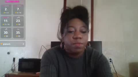 Snapshot of bigboobs_bouncin chatting on December 27, 2024, 11:21 pm Ashley online show from December 27, 2024, 11:21 pm