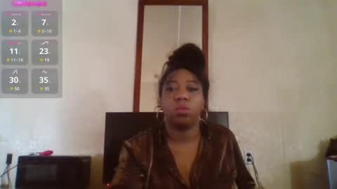 Snapshot of bigboobs_bouncin chatting on January 2, 2025, 3:51 pm Ashley online show from January 2, 2025, 3:51 pm