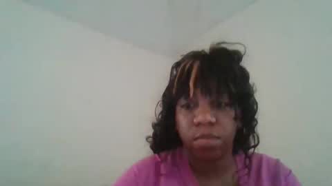 Snapshot of bigboobs_bouncin chatting on November 24, 2025, 7:35 pm Ashley online show from November 24, 2025, 7:35 pm