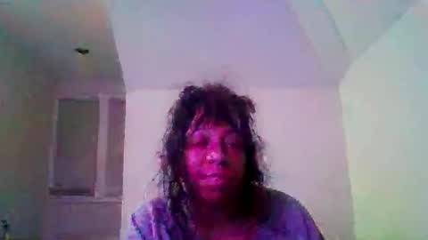 Snapshot of bigboobs_bouncin chatting on December 17, 2025, 7:03 am Ashley online show from December 17, 2025, 7:03 am