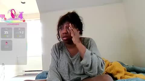 Snapshot of bigboobs_bouncin chatting on February 16, 2026, 7:43 pm Ashley online show from February 16, 2026, 7:43 pm