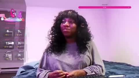 Snapshot of bigboobs_bouncin chatting on February 28, 2026, 1:28 am Ashley online show from February 28, 2026, 1:28 am