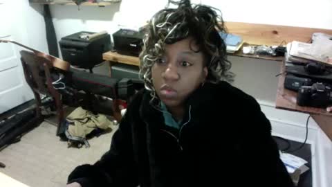 Snapshot of bigboobs_bouncin chatting on March 22, 2026, 3:43 am Ashley online show from March 22, 2026, 3:43 am