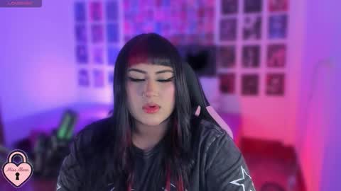 bigboobs cloe online show from November 16, 2025, 4:18 am