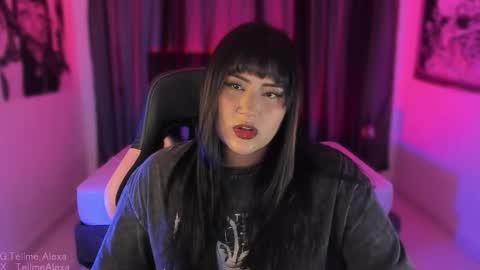 bigboobs cloe online show from March 16, 2026, 5:44 am