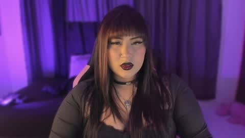 bigboobs cloe online show from April 11, 2026, 9:19 pm