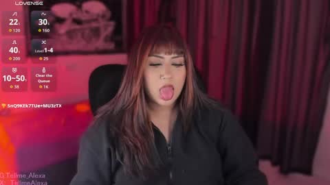 bigboobs cloe online show from May 16, 2026, 2:19 am