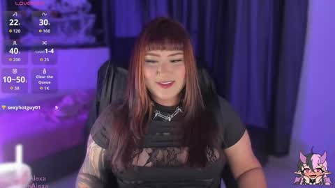 bigboobs cloe online show from June 1, 2026, 11:06 pm