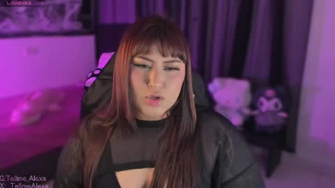 bigboobs cloe online show from July 9, 2026, 5:44 am