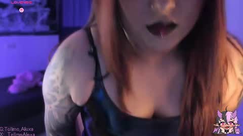 bigboobs cloe online show from July 14, 2026, 3:55 am