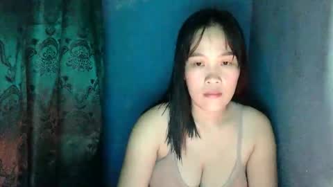 bigboobs_pinay online show from March 6, 2026, 6:04 pm