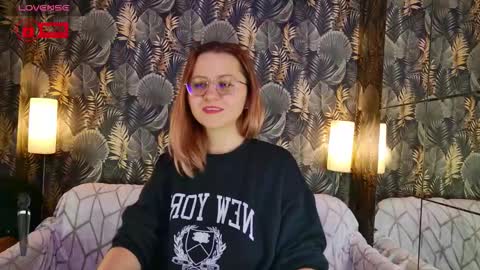 BigBoobsArri online show from February 25, 2026, 10:41 pm