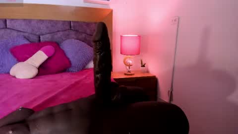 Im astrid online show from July 29, 2026, 11:47 pm
