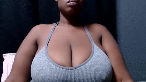 Snapshot of bigboobsbitchx chatting on June 5, 2026, 4:45 pm bigboobsbitchx online show from June 5, 2026, 4:45 pm