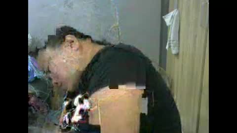 bigboobslyn online show from September 20, 2025, 6:47 am