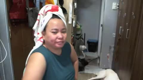 bigboobslyn online show from May 13, 2026, 6:05 pm