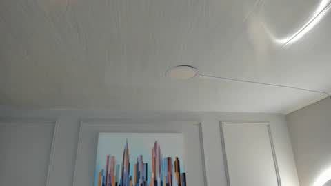   online show from September 20, 2025, 10:05 am