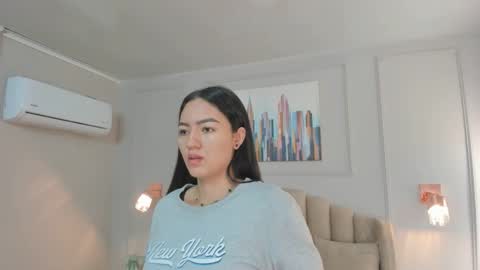   online show from September 30, 2025, 10:20 am