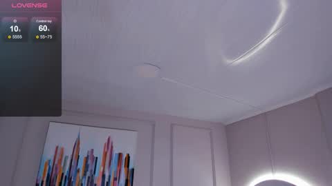   online show from October 4, 2025, 10:02 am