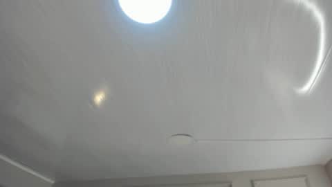   online show from October 12, 2025, 10:03 am