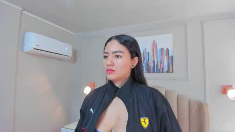   online show from October 14, 2025, 10:05 am