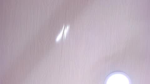   online show from January 8, 2026, 9:55 am