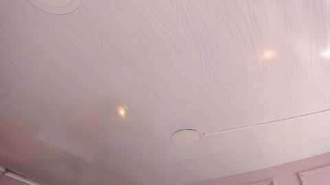   online show from March 15, 2026, 9:59 am