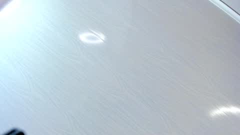 Snapshot of bigboobsnaughty1 chatting on April 25, 2026, 10:07 am online show from April 25, 2026, 10:07 am