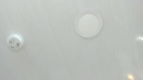 Snapshot of bigboobsnaughty1 chatting on April 29, 2026, 10:19 am online show from April 29, 2026, 10:19 am