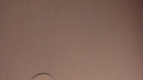 Snapshot of bigboobsnaughty1 chatting on April 30, 2026, 9:59 am online show from April 30, 2026, 9:59 am