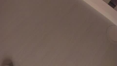 Snapshot of bigboobsnaughty1 chatting on May 1, 2026, 9:58 am online show from May 1, 2026, 9:58 am