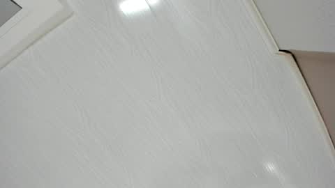 Snapshot of bigboobsnaughty1 chatting on May 2, 2026, 9:58 am online show from May 2, 2026, 9:58 am