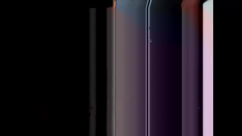 bigboobspregnantlover online show from April 17, 2026, 7:50 pm