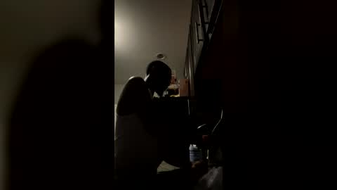 bigboogy5519 online show from August 4, 2026, 3:53 am