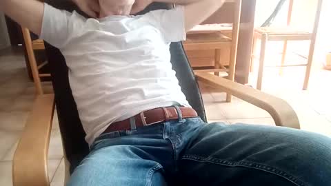 bigboos5633 online show from October 9, 2025, 11:19 am