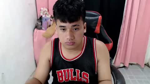 bigbooty_monxxx online show from March 7, 2026, 3:20 pm