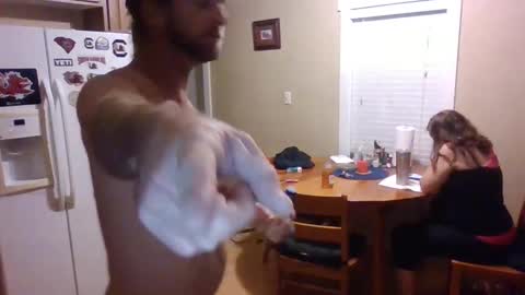 bigbootybitch709 online show from November 20, 2025, 1:28 am