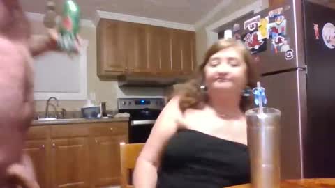 bigbootybitch709 online show from April 4, 2026, 12:53 am
