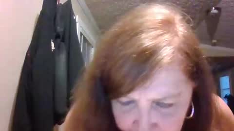 bigbootybitch709 online show from April 21, 2026, 12:12 am