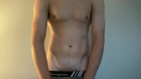 Snapshot of bigbootybrow chatting on September 20, 2025, 1:34 pm brow online show from September 20, 2025, 1:34 pm