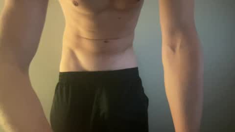 Snapshot of bigbootybrow chatting on November 9, 2025, 2:15 pm brow online show from November 9, 2025, 2:15 pm