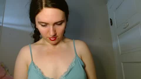 Snapshot of bigbootybunny chatting on June 23, 2026, 6:06 pm Isabella online show from June 23, 2026, 6:06 pm
