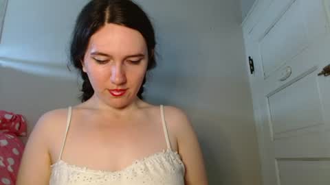 Snapshot of bigbootybunny chatting on June 28, 2026, 2:56 pm Isabella online show from June 28, 2026, 2:56 pm