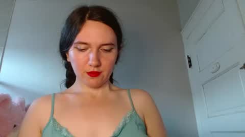 Snapshot of bigbootybunny chatting on July 10, 2026, 5:26 pm Isabella online show from July 10, 2026, 5:26 pm