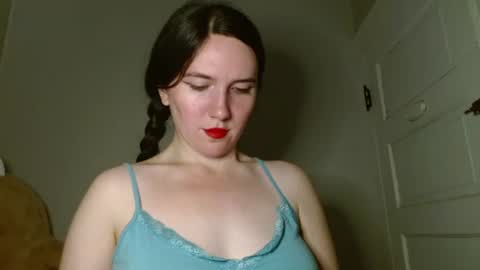 Snapshot of bigbootybunny chatting on July 14, 2026, 2:49 am Isabella online show from July 14, 2026, 2:49 am