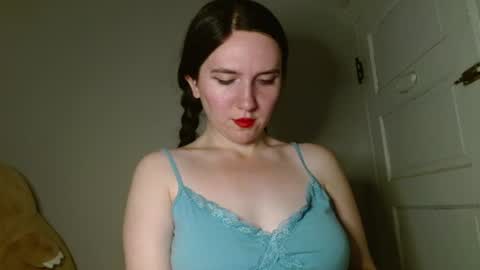 Snapshot of bigbootybunny chatting on July 15, 2026, 6:40 am Isabella online show from July 15, 2026, 6:40 am