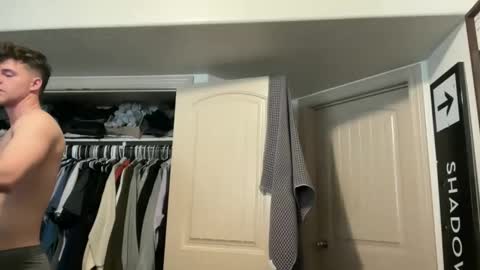 bigbootyburger1 online show from March 24, 2026, 7:19 pm