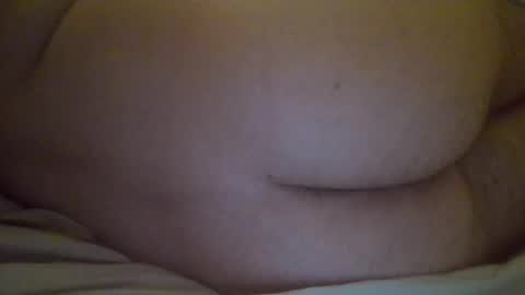 bigbootyd1010 online show from April 27, 2026, 2:04 pm