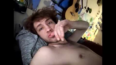 bigboy777c online show from February 23, 2026, 5:49 am