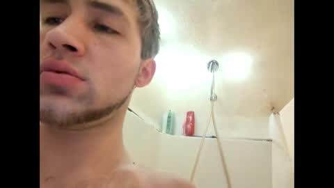 bigboy777c online show from April 2, 2026, 5:27 am